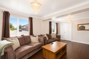Lounge- click for photo gallery